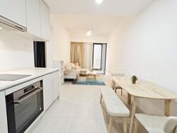 The Woodleigh Residences (D13), Apartment #606887241